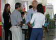CIITI 2005